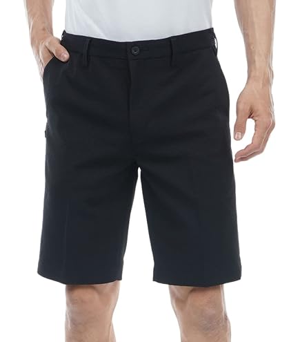 【タグ付新品】ブリーフィングCordura 5pocket pants タグ付新品】ブリーフィングCordura 5pocket pants - メルカリ